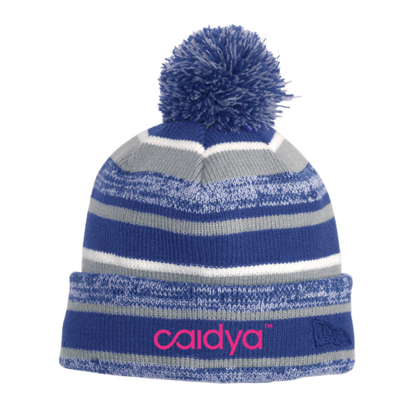 New Era Sideline Beanie