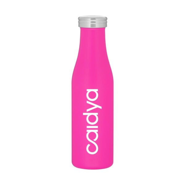 Insulated Water Bottle