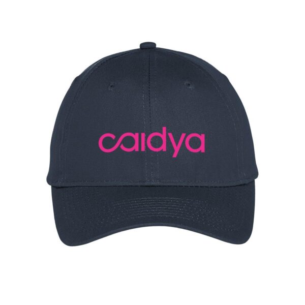 Caidya Caps - Image 4