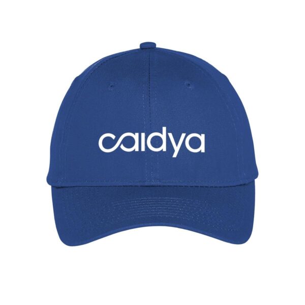 Caidya Caps - Image 3