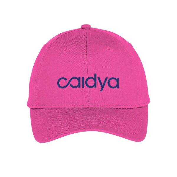 Caidya Caps - Image 2