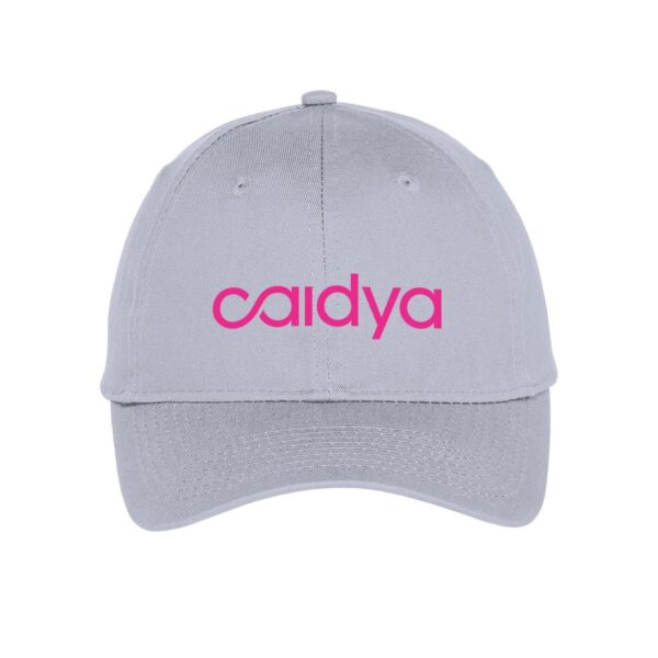Caidya Caps