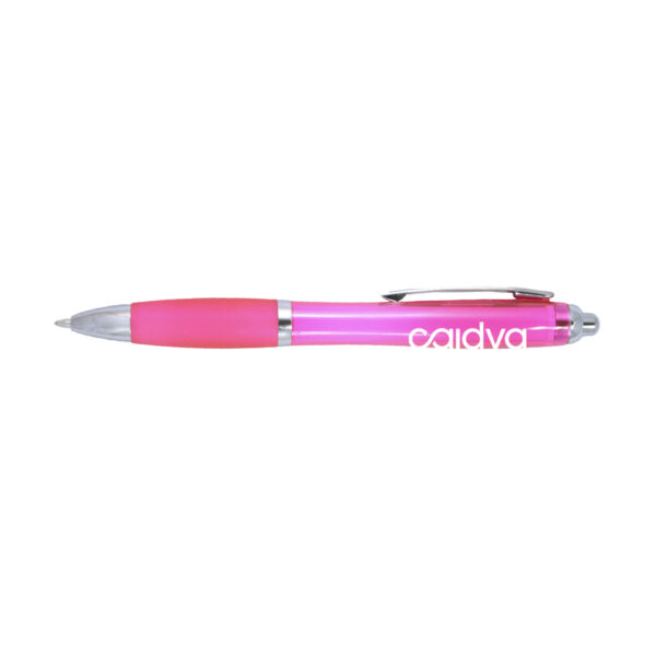 Fullerton XGC Pen