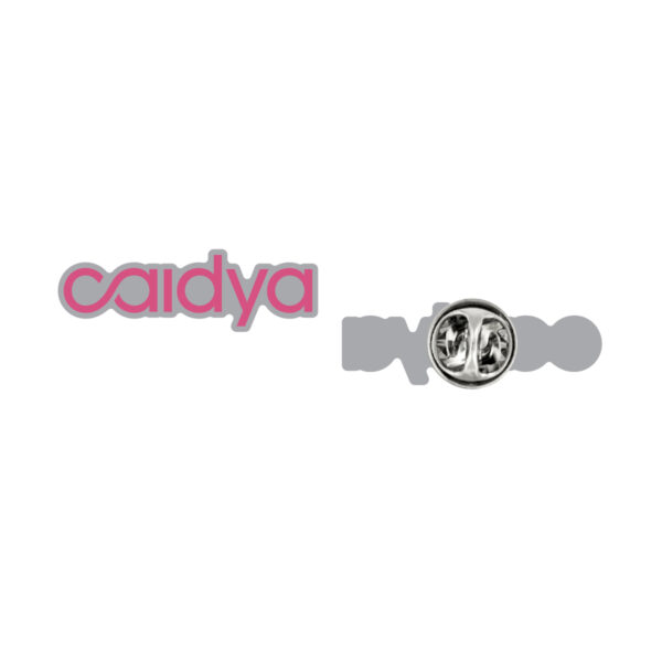 Lapel Pin (Pin Backing)